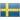 Swedish