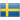 Swedish