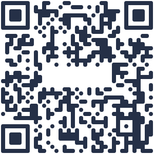 Book Haymarket by Scandic – QR Code