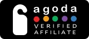 Agoda Partner