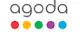 Agoda Partner