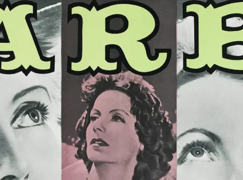 Greta Garbo’s Stockholm: A journey through her legacy
