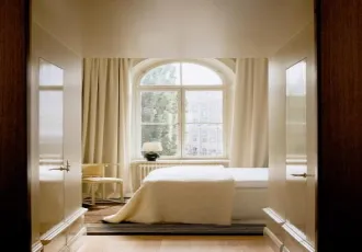 Stockholm Stadshotell