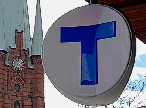 Stockholm Metro Guide: Art, History, and Travel Tips