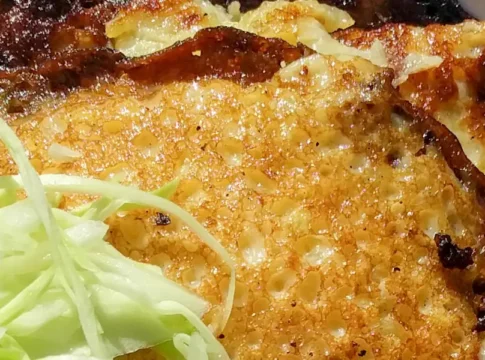Swedish Lunch Traditions: A Tasty Tour of the Weekly Menu