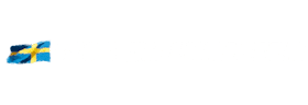 Logo StockholmMuseum.com